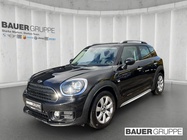 MINI Countryman 2018