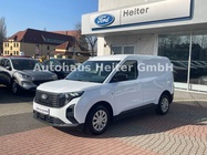 Ford Transit Courier 2024