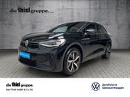 Volkswagen ID.5 2022