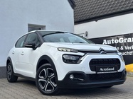 Citroen C3 2021