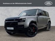 Land Rover Defender 2024