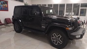 Фото 6