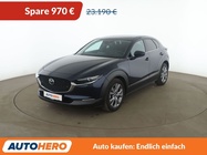 Mazda CX-30 2022