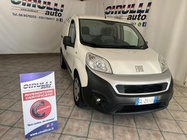 Fiat Fiorino 2022