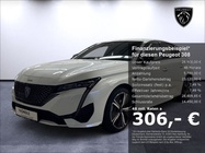 Peugeot 308 2023