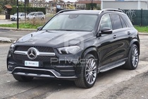 Mercedes-Benz Other 2022