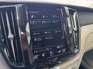 Фото 26