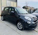 Fiat 500L 2020