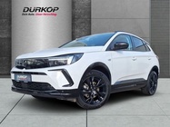 Opel Grandland 2024