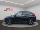 Фото 1