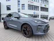 Cupra Terramar 2025