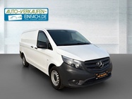 Mercedes-Benz Vito 2019