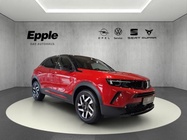 Opel Mokka 2022