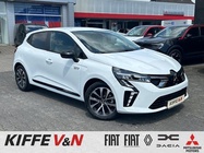 Mitsubishi Colt 2024