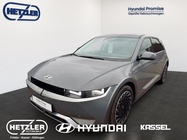 Hyundai Ioniq5 2021