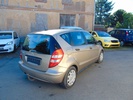 Фото 7