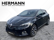 Renault Clio 2023
