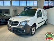 Mercedes-Benz Citan 2019