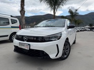 Opel Corsa 2024