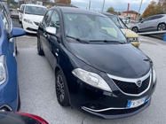 Lancia Ypsilon 2017