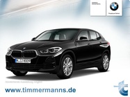 BMW X2 2021