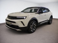 Opel Mokka 2022