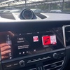 Фото 10