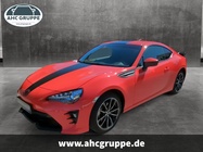 Toyota GT86 2020
