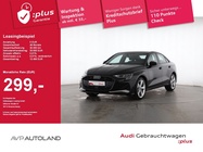 Audi A3 2024