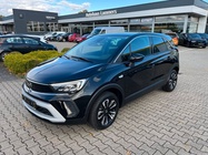 Opel Crossland 2025