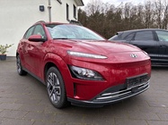 Hyundai Kona 2022