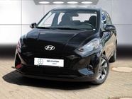 Hyundai i10 2024