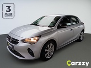 Opel Corsa 2023