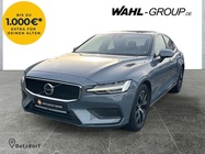 Volvo S60 2024