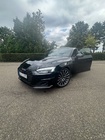 Audi A5 2023