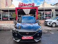 Cupra Formentor 2021