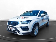 Seat Ateca 2022
