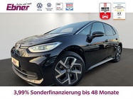 Volkswagen ID.3 2023