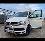 Volkswagen T6 2021