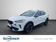 Cupra Formentor 2024