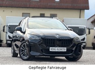 BMW 2 Series 2025