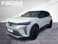 Renault Scenic 2025