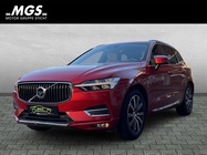 Volvo XC60 2020