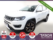 Jeep Compass 2020