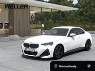 BMW 2 Series 2024
