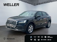 Audi Q2 2020