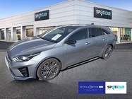 Kia Ceed 2020