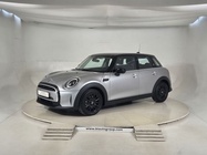 MINI Cooper 2024