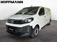 Opel Other 2025