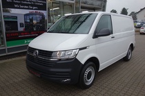 Volkswagen T6 2020